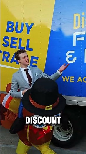 Discount Furniture & Mattress Surfside Beach! https://crazydiscountfurniture.com