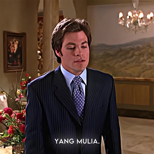 The Princess Diaries Funniest Moments Compilation