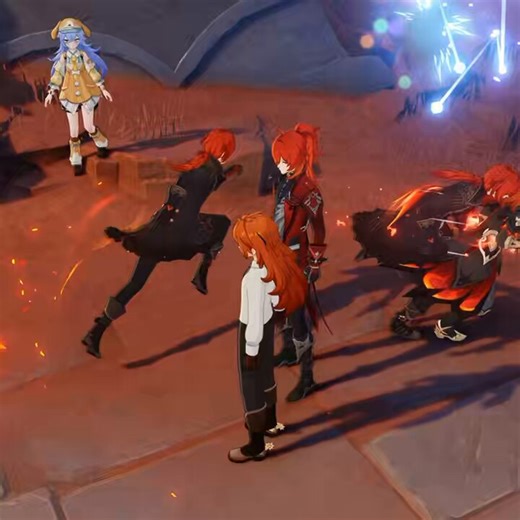 this made me so stupidly giddy
