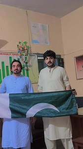 4.8K views · 152 reactions | ✊BK✊ | BK News | Facebook