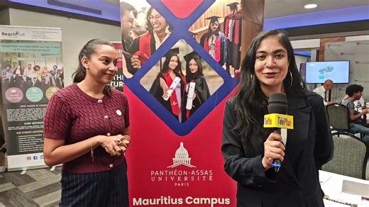 Un tremplin pour votre avenir : le Career & Learning Lounge 2026 vous attend | Defimedia.info