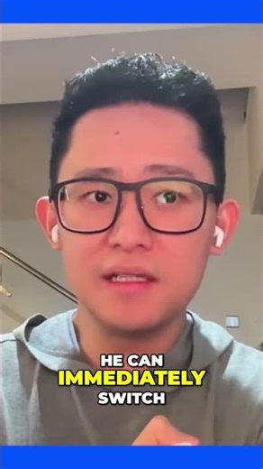 AI Agents Instantly Switch Partners for Faster Supply Chains!