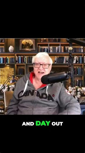 It Can Be Done Until It Can Disney Mindset With Dr Allen Lycka #Leadership #DrAllenLycka