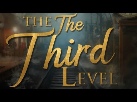Class 12th Vistas|The third Level|(हिंदी) Explanation and Translation