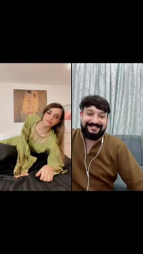 Daily Video on Reels