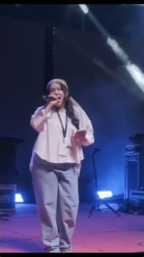 Nunui - Engdang reng ka ngai lawng || Hnahsin Kût 2025 #mizoram #music #live #hnahsinkut