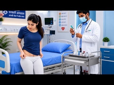 How to Give an IM Injection Step by Step | Intramuscular Injection Technique