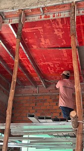 10K views · 21 reactions | Techniques To Remove Slab Form With Simple Tool | Daily Works CVR | Facebook