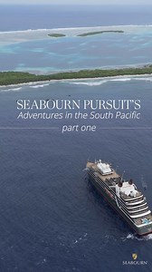 240K views · 330 reactions | Each offering distinct experiences, the...