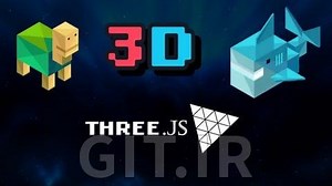 Three.js Essentials: From Zero to 3D Hero