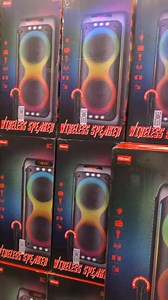 15K views · 253 reactions | KTS 1782 දැන් Dilan Sounds️ වෙතින් කතාකරන්න අපිට 0771656340 Location Homagama Rs 23500.00 #kts1782 | Online Store.lk | Facebook