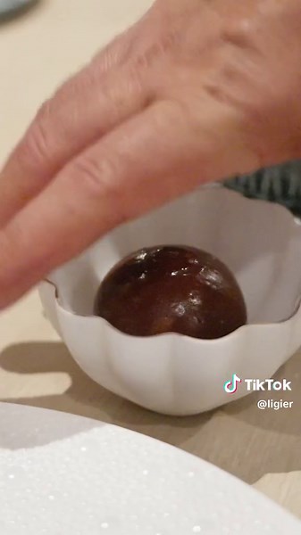 Mélisse: 19 Course, 2 Michelin Star Dinner Experience in Los Angeles