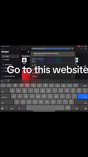 Roblox Exploiting Tutorial: Steps to Enhance Your Game