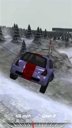demolition derby 2 momentos XD (PARTE 14)