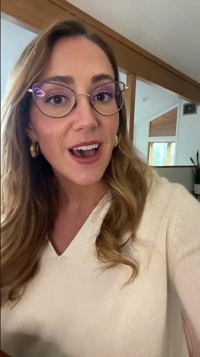 How to Give Constructive Feedback in Performance Review