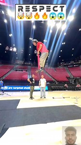 Like A Boss Compilation 😎💯🔥 #respect #shorts #amazing #reelsfb #likeaboss #likeforlikes #respectvideo #respectpeople #respectshorts #respectmoments #amazingvideo #viral #trending | Respect Shorts