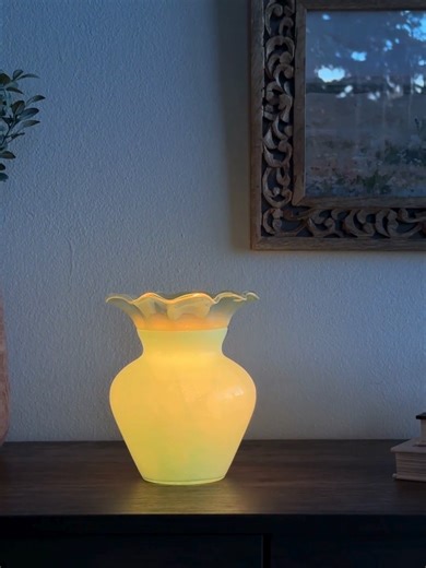 Seafoam Bloom Scentsy Warmer: Launching on March 1, 2026