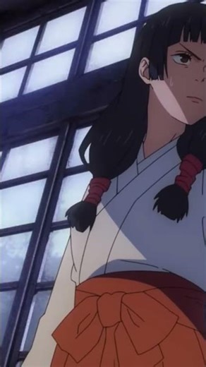 short 1 ytp Jujutsu Kaisen ita on my YT channel #jujutsukaisen #youtubepoop #anime #ytp