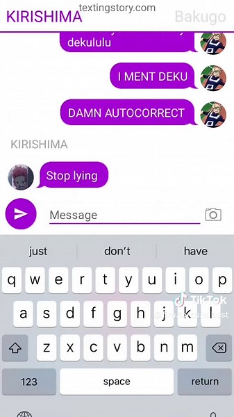 #bkdk #funny#prank | pranks