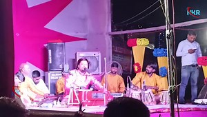 #dhirajkant #deshri #Samastipur https://youtube.com/channel/UCYfivITZDOj5PamtsQPhR7g https://youtube.com/channel/UCYfivITZDOj5PamtsQPhR7g https://youtube.com/channel/UCYfivITZDOj5PamtsQPhR7g https://youtube.com/channel/UCYfivITZDOj5PamtsQPhR7g https://youtube.com/channel/UCYfivITZDOj5PamtsQPhR7g | Team Navin | Facebook