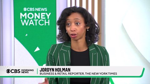 Target, Walmart and other retailers announce price cuts ahead of holidays