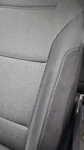 Sting by Dank Dragon Exposure on Sunday September 01 2024 at 15:37 | DOOM - Driving Out Online Monsters