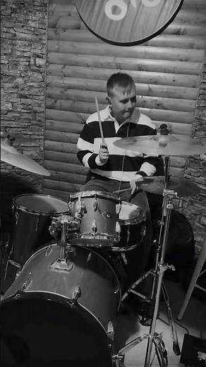 Folk Rock Dance…🤘🏻🔥 #врек #music #рек #rock #топ #toloka #втоп #top