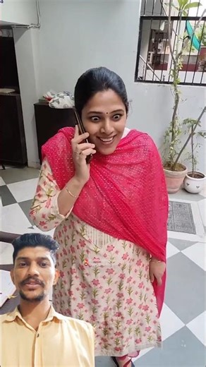 funny twist 🤣♥️TIMELAPSE: START to FINISH Alone BUILD LOG Cabin (Wooden House)How To Build Wooden Ca