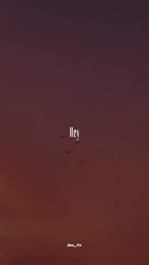 Top Tamil Love Songs for Romantic Moments