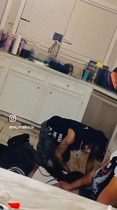 16K views · 404 reactions | Nueve Cielos  Agave & Silver Agave...