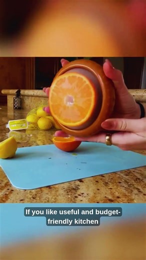 Amazon Kitchen items Under $10 You Need to See (part 2) 👉😍 #gadgets #amazonfinds #kitchengadgets