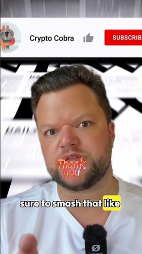 Top 10 Crypto Coins to Invest in 2025 Revealed! 🚀 Best Altcoins & Cryptocurrencies