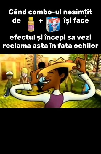 bucigoiro on Instagram: "Actimel 😍 . . . #romaniamemes #amuzament #meme #dailymemes #ucraine #rusia #russia #moldova #bucigoi #România #ro #memeuri #memesro#memes#dailymemes#moldovamemes #romaniamemes #bucigoi #jojo #memes #selly #xslayder #romaniamemes#amuzament #dorianpopa #creativemonkeyz #iraphahell #xslayder #youtube#therealred #justitiaruldeberceni #robinandthebackstabbers #monster #beachplease #buzzhouse #jojo #memes #selly #xslayder #romaniamemes#amuzament #dorianpopa #creativemonkeyz #