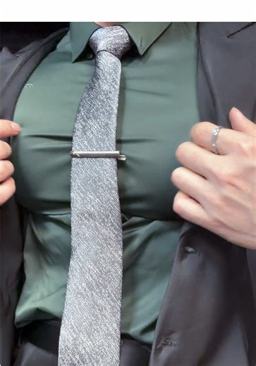 Exploring Fun Cosplay Trends and Tips