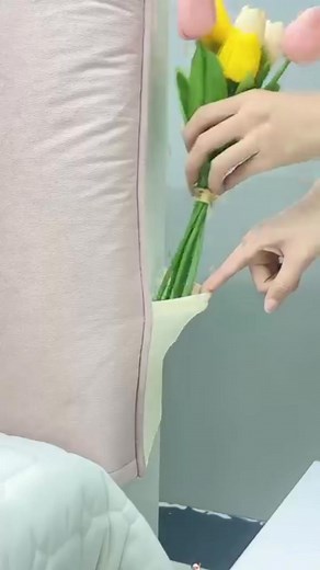 35K views · 202 reactions | Link https://tr.ee/7LESF7 Soft & Stylish Headboard Cover | Modern Home Decor - Use code WorldwideGadgets for 10% OFF! Order now  All-in-One Gadgets #HeadboardCover #bedroommakeover #homedecorusa #bedroomdecor #modernhome #homestyling #tiktokmademebuyit #bedroominspo #hometrends #cozyhome | ᵂᵒʳˡᵈʷⁱᵈᵉ ᴳᵃᵈᵍᵉᵗˢ | Facebook