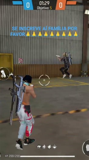 SE INSCREVE AI FAMÍLIA POR FAVOR QUEM COMENTA VOU CURTI TMJ AMO VCS🙏🙏🙏🙏🙏🙏🙏🙏🙏🙏