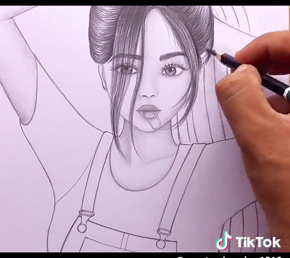#foryou #fypシ #foryou #viral #drawing #speeddrawing #fypシ゚viral #viral