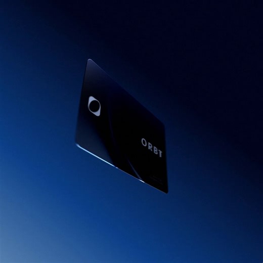 ORBT Module mint is closing soon.Mainnet is coming next.https://t.co/47ZlE7GQ5m