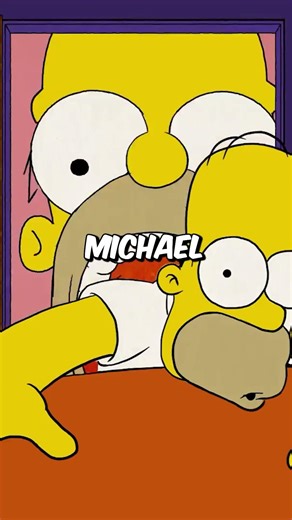 5 More Best Simpsons Couch Gags Animated by Guest Creators