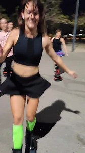 50K views · 2.7K reactions | Kangoo  Dance 拾拾拾 #fitfam #fit #fitness #dance #Rebota #jumps #kangoo #kangooclub #bailando #bounce #martes #valencia #deporteysalud #Alaquas #cardio #jumpers | Fitnessparati bounce | Facebook