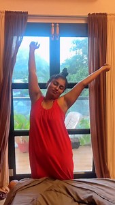 Hippie Vlog-33🌸❤️😇🙏 | Tamil_Hippie_Couples