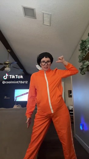ashy on TikTok