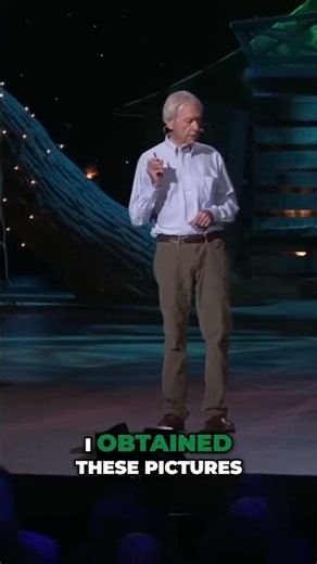 Cattle Removal Fails: Desertification Mystery in Western US