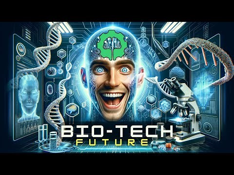 The Ginkgo Bioworks RoadMap 2024: The Highs and Lows (DNA STOCK)