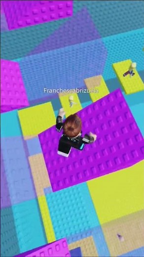 IF I WERE YOUR INTERNET! #viral #roblox #robloxstory #robloxedit #goingviral #stories