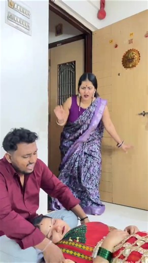 Akhir beti ko kya hua💔😭||मेरी प्यारी बिटिया रानी||#shorts #youtubeshorts #viral #trending #video