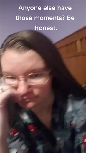 Anna Chambers (@anna.c_crazygurl)’s videos with original sound - Anna Chambers