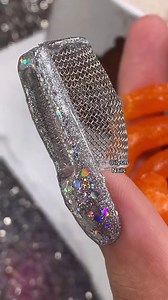 94K views · 647 reactions | Part 1: Chai Tea Strainer Functional Nail ☕️  چائے پیو 𥳐 ਚਾਹ ਪੀਓ #nails #nailtutorial #acrylicnails #nailart #beautyhacks | Ilysmnail | Facebook