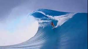 121K views · 4.2K reactions | Was the Century Swell the Best Swell to...