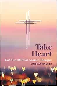 May have limited writing in cover pages. Pages are unmarked. ~ ThriftBooks: Read More, Spend Less